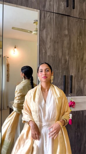 74K views · 73 reactions |  Grey tiles = boring? Think again! With a few festive hacks ✨ your grey tiles can steal the show. Bas, floors ban gaye Diwali ready! Wishing you a joyful festive season from Orientbell Tiles  #FestiveGlow #OrientbellTiles | Orient Bell Tiles | Facebook