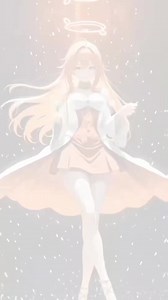 Experience the ultimate Dancin Kanon-inspired Anime Dance Edit featuring full-body cinematic renders of Nadeshiko Kagamihara, Chiho Sasaki, Emi Yusa, Fino Bloodstone, and Azusa Aizawa. Each character performs a clean, stable, full-body dance with perfect proportions, natural joints, dynamic lighting, glowing stages, and beautifully detailed outfits — all designed to match the energetic rhythm of the Dancin Kanon dance style. This video is fully optimized for anime-dance lovers, AI edit fans, and