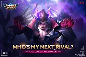 46K views · 142 reactions | Black Dragon - Yu Zhong is coming and...