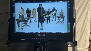 12K views · 1.2K reactions | Looking forward for you to see more from...