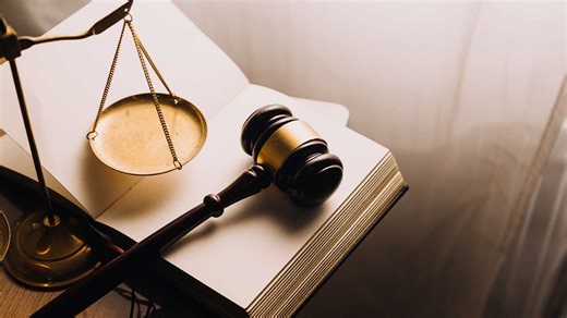 Sharon resident pleads guilty to federal drug, gun charges