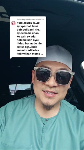 Understanding Polygamy in Family Dynamics