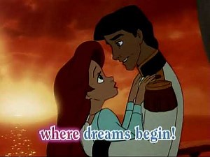 Opening To Disney's Little Einsteins: Our Huge Adventure DVD (2005) (HQ)