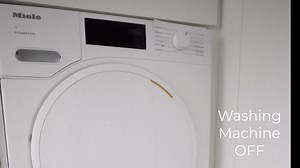 17 reactions | Heading out? With Krypto’s Smart Home Automation,...