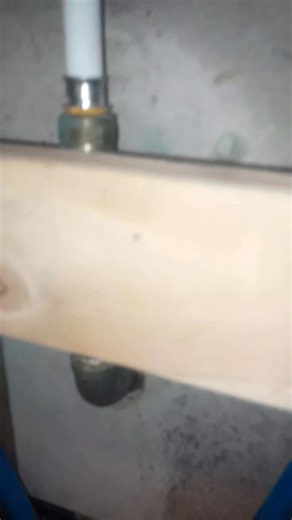 2.4K views · 12 reactions | Shower valve no more leak | Chris Di Muzio | Facebook