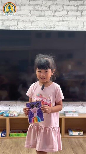 7.2K views · 28 reactions |  Dự án Tháng 9: "BẠN Ở TRƯỜNG"  Các...