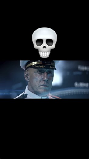 Best gaming hero??👀….. Master cheif edit pt. 2🤷🏽‍♂️🤷🏽‍♂️ #fyp #halo #masterchief #edits #viral