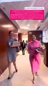 2.9K views · 235 reactions | While transparency reduces corruption, good governance goes beyond transparency in achieving openness. Openness means involving the stakeholders in decision-making process. Transparency is the right to information while openness is the right to participation. #fypシ゚viralシ #viralpost2024 | Sa Masa Tayo | Facebook