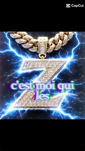 il ont critiqué mon flow ils ont critiqué mes phases