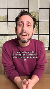 2.4K views · 60 reactions | In traditional heterosexual relationships, women have historically carried an unequal load. #mentalhealth #therapy #therapytiktok #dating #relationshipadvice #datingadvice | Cheuda Plastic Surgery | Facebook