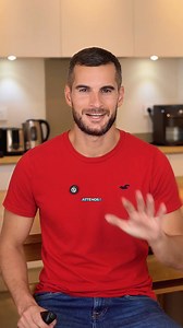 4K reactions · 108 shares | Je me souviens encore du jour où une de...