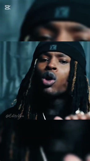 Crazy Story Edit 🎶Crazy Story🎵 #kingvon #rap #oblock #music #rip #legend #legendsneverdie #drill