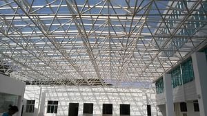 [Hot Item] Modern Prefab Home with Custom Color Options and Strong Build