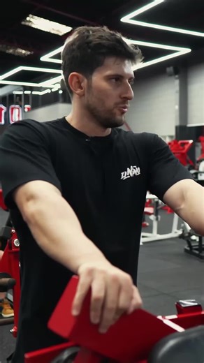 Mejora tu Técnica con el Truco de las Manos en los Bolsillos