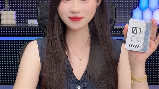 内置高速芯片 超长续航，这台随身WiFi才是真的“强”