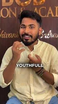 Thinking About Hair Color? 🤔 Why You Should Consider Baby Highlights!