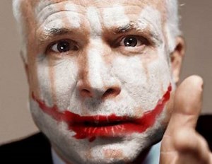 John McCain is No War Hero: He’s a Traitor! - Conservative News & Right Wing News | Gun Laws & Rights News Site