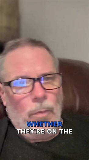 Who runs for the Republicans in 2028? They have no future. | Machine Pun Kelly