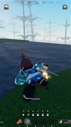 How to get demon horns + location easy guide