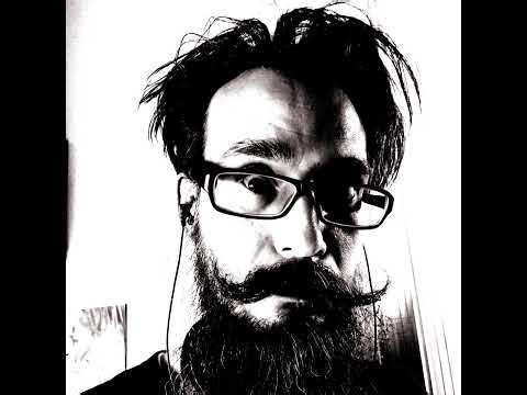 Ep177 - Review & Ranking the Spongebob Plug-n-Plays 10-7-25