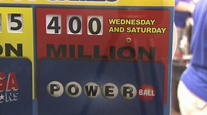 By the Numbers: Where S.C. Education Lottery funding actually goes