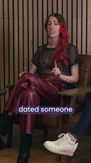 No Such Thing as a Bad Kisser