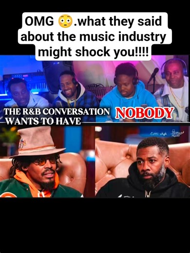 Can Newton and Sammie Funky Friday Reaction