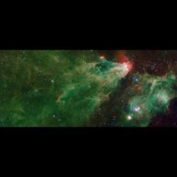 The Helium Problem in the Universe