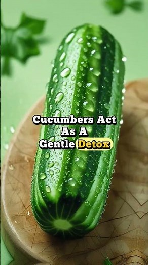 7 Simple Foods to Naturally Manage URIC ACID Levels!