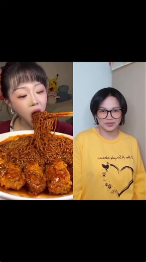 Roce Ordoñez with food Roce Ordoñez with asmr Roce Ordoñez with milkshake Roce Ordoñez with slime Roce Ordoñez with mukbang Roce Ordoñez with milk tea devi descartin with cooking kirby devi descartin with slime devi descartin with mukbang devi descartin with cooking food devi descartin with food devi descartin with satisfying lips devi descartin with kirby abii with food abii pov stories pretty_abiii mikee imnida with mukbang mikee imnida with cooking mikee imnida pov fela austin with slime fela