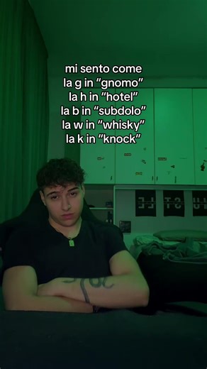 l’hai capita ? #viral #shorts #fyp