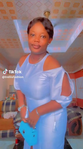 Elegant Church Dress Styles for Every Occasion