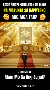 22K views · 1.3K reactions | God’s Salvation on Reels | Facebook