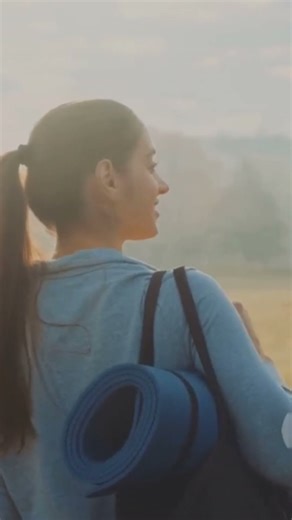 #personaldevelopment #viral #motivation