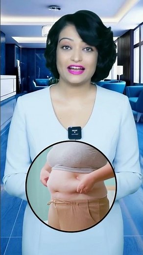 10 Hormonal Causes of Weight Gain | Doctor Explains