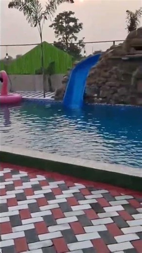 Another work!!✨️💗 #Nanachoupal#ytshorts #viral #uniquefountain #diy #bhopal #latest #shorts