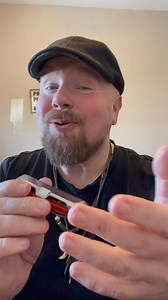 Hohner Golden Melody Review | Jake Knows Harmonica