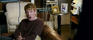 About Time Movie Official Trailer Full HD Watch Online