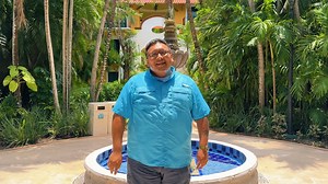 28K views · 490 reactions | No es cierto, ¿Que haces acà Pedrito? -...