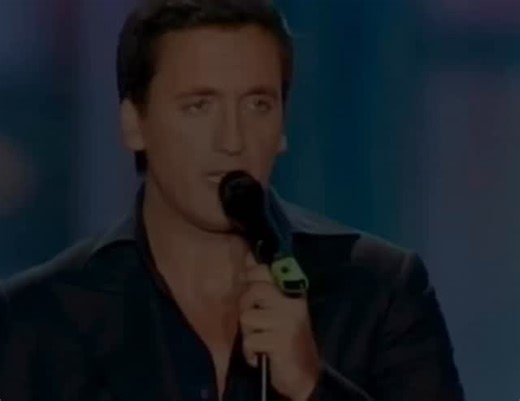 Charles Aznavour, mon maître, m’a transmis bien plus que des chansons. ❤️🇧🇪Belgique, j’ai hâte de le partager avec vous, pour 3 concerts exceptionnels: 📍Mons - 22 nov. 📍Bruxelles - 23 Nov. 📍Liège - 28 Nov. 🎟️ Billets tournée 2025 disponible dans la bio👆 | Dany Brillant Officiel