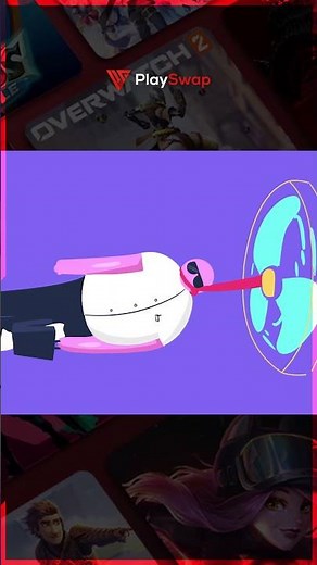 How to Switch Accounts in Whiteout Survival by PlaySwap #playswap #gaming