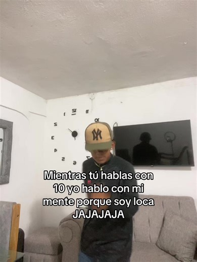 Videos de Kem🚀 (@kem_miranda1) con “som original - Astromusic🎶”