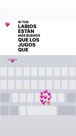 #pedidodeiniciales #fypppppppppppppp#contenido#viral#comparte | what each initial wants to tell u