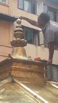 Mason Temple #33rd Degree knowledge# The Freemason's parallel world Get.factual#