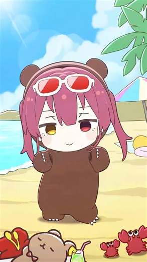 オリジナル楽曲 - ぃゅ - いゆを使っているグン魔王EXIT (@gunmaou)の動画