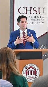 CHSU’s Future DOctor Program 2025: Meet the Fresno State Students That are Accepted