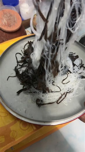 Myo Myat Tha Zin บน TikTok