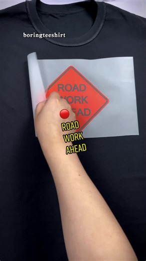 Road Work Ahead Meme: Humor Meets Creativity