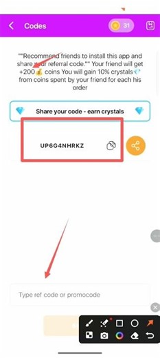 Top Follow App Unlimited Coins 2026🤗 | Top Follow mein unlimited coin kaise karen | Top Follow App