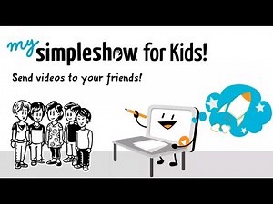 Learn How To Create An Explainer Video - Quick, Easy and Fun